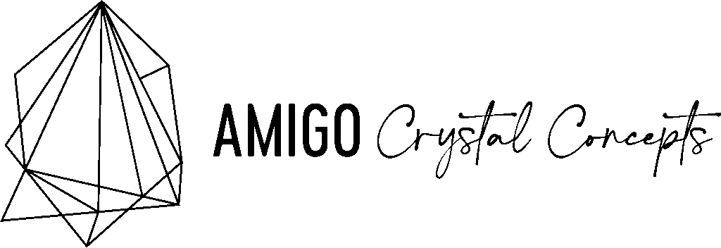 Crystal awards Personalized awards, Corporate awards